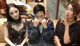 吃瓜娱乐圈的技巧,轻松掌握明星八卦，成为圈内达人