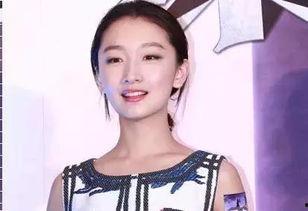 娱乐吃瓜君一线女明星,娱乐吃瓜君独家揭秘